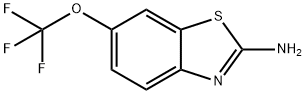 1744-22-5 Structure