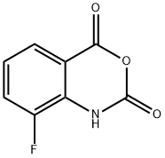 174463-53-7 Structure