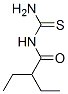 , 17464-80-1, 結(jié)構(gòu)式