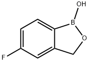 174671-46-6 結(jié)構(gòu)式