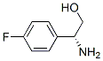 174770-74-2 結(jié)構(gòu)式
