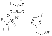 174899-86-6 結(jié)構(gòu)式