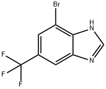 175135-14-5 結(jié)構(gòu)式