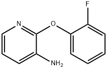 175135-66-7 結(jié)構(gòu)式