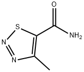 175136-67-1 Structure