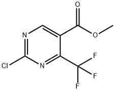 175137-27-6 結(jié)構(gòu)式
