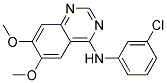 175178-82-2 Structure