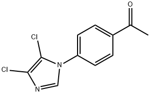  化學(xué)構(gòu)造式
