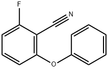175204-06-5 Structure