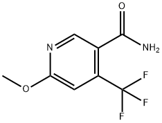 175204-87-2 Structure