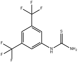 175277-17-5 結(jié)構(gòu)式