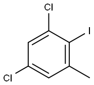 175277-97-1 結(jié)構(gòu)式