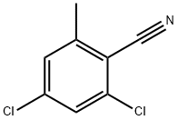 175277-98-2 Structure