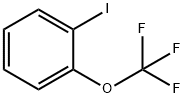 175278-00-9 Structure