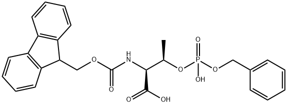 175291-56-2 結(jié)構(gòu)式