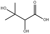 1756-18-9 Structure