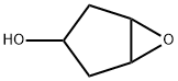 6-??????[3.1.0]??-3-?