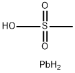 17570-76-2 結(jié)構(gòu)式