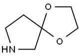 1,4-DIOXA-7-AZA-SPIRO[4.4]??