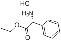 17609-48-2 Structure