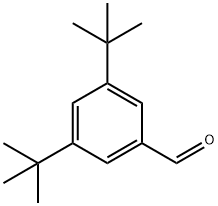 17610-00-3 結(jié)構(gòu)式