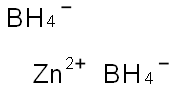 17611-70-0 Structure