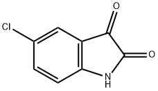 17630-76-1 Structure
