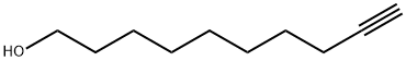9-DECYN-1-OL
