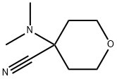 176445-77-5 結(jié)構(gòu)式
