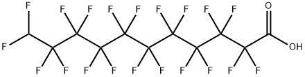 1765-48-6 結(jié)構(gòu)式