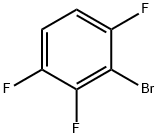 176793-04-7 結(jié)構(gòu)式