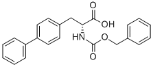 176794-80-2 Structure