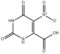 17687-24-0 Structure