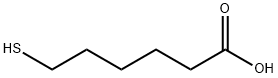 17689-17-7 結(jié)構(gòu)式
