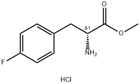 176896-72-3 Structure