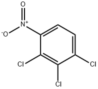 17700-09-3 結(jié)構(gòu)式