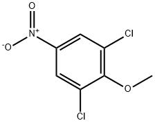 17742-69-7 結(jié)構(gòu)式