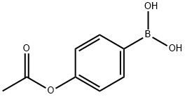 177490-82-3 Structure