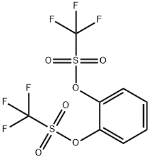 17763-91-6 結(jié)構(gòu)式