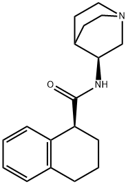 177793-79-2 結(jié)構(gòu)式