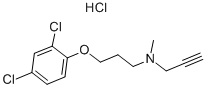 17780-75-5 Structure