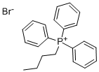 1779-51-7 結(jié)構(gòu)式
