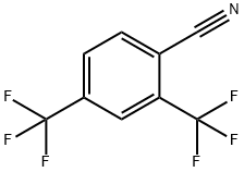 177952-38-4 結(jié)構(gòu)式