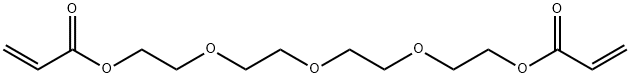 17831-71-9 結(jié)構(gòu)式
