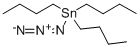 17846-68-3 Structure