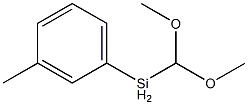 17873-30-2 結(jié)構(gòu)式