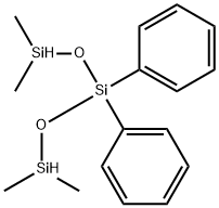 17875-55-7 結(jié)構(gòu)式