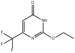  化學(xué)構(gòu)造式