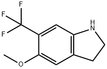 178896-79-2 Structure