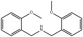 CHEMBRDG-BB 5543423 Struktur